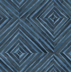 Kaleido-Bamboo Ocean - Coordonné