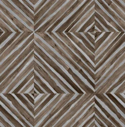 Kaleido-Bamboo Pearl - Coordonné