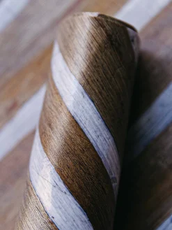 Kaleido-Bamboo Pearl - Coordonné