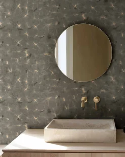 Kanoko Ash - Coordonné