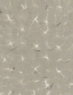 Kanoko Cloud - Coordonné