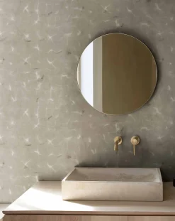 Kanoko Cloud - Coordonné