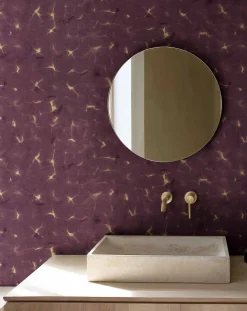 Kanoko Prune - Coordonné