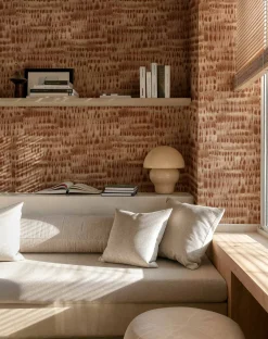 Kawari Amber - Coordonné