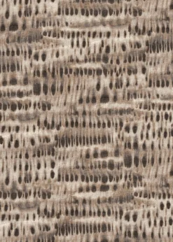 Kawari Ash - Coordonné