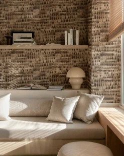 Kawari Ash - Coordonné