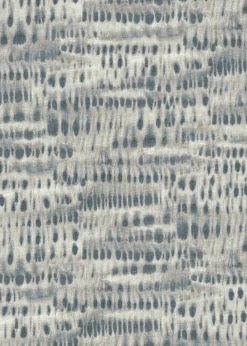 Kawari Indigo - Coordonné