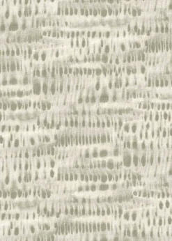 Kawari Moss - Coordonné