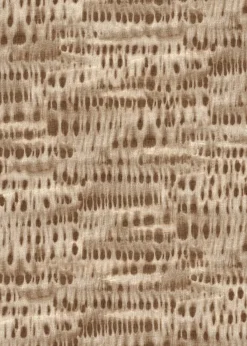 Kawari Natural - Coordonné