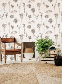 Kintsugui Gold - Coordonné