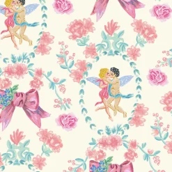 Kissing the sky Hueso - Coordonné