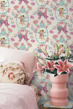 Kissing the sky Hueso - Coordonné