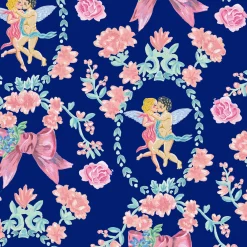 Kissing the sky Marino - Coordonné