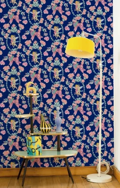 Kissing the sky Marino - Coordonné