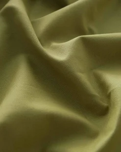 Kiwi 626 - Coordonné