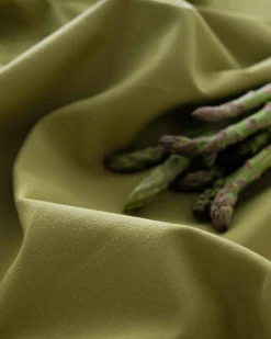 Kiwi 626 - Coordonné