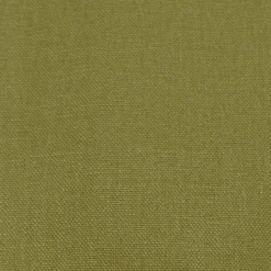 Kiwi 626 - Coordonné