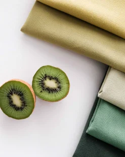 Kiwi 626 - Coordonné