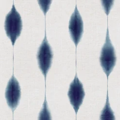 Kumo Indigo - Coordonné