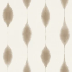 Kumo Jute - Coordonné