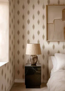 Kumo Jute - Coordonné