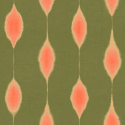 Kumo Moss - Coordonné