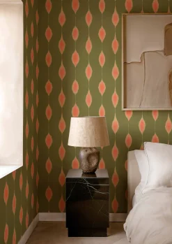 Kumo Moss - Coordonné