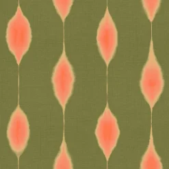 Kumo Moss - Coordonné