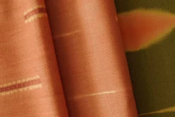 Kumo Moss - Coordonné