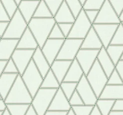 Labyrinth Emerald - Coordonné