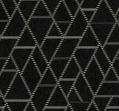 Labyrinth Onix - Coordonné