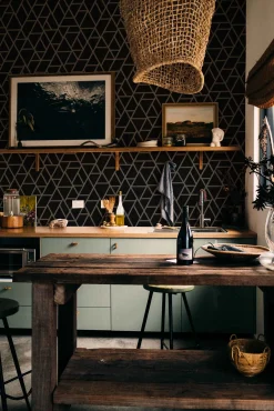 Labyrinth Onix - Coordonné