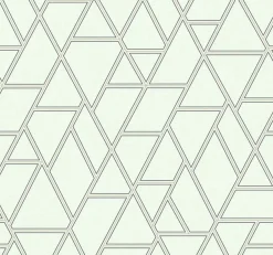 Labyrinth Steel - Coordonné