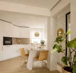 Labyrinth Steel - Coordonné