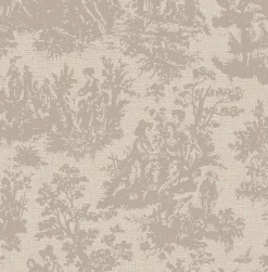 Laeken Gold - Coordonné