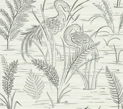 Lake Cane Onix - Coordonné