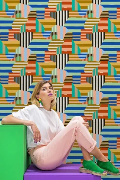 Landscape Night Landscape - Coordonné