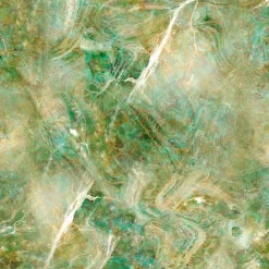 Lapislatzuli Green - Coordonné