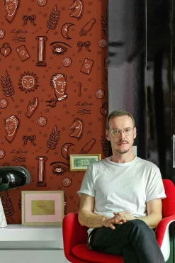 Le Rêve Terratcota - Coordonné