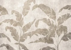 Leaves Shadow Stone - Coordonné