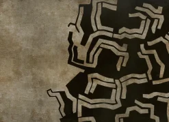 Leku Coal - Coordonné