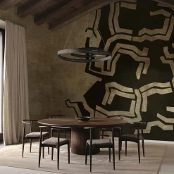 Leku Coal - Coordonné