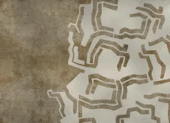 Leku Silver - Coordonné