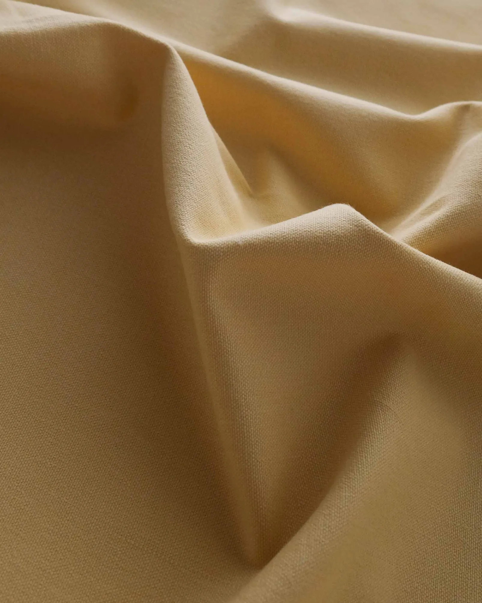 Lemon Drop 554 - Coordonné