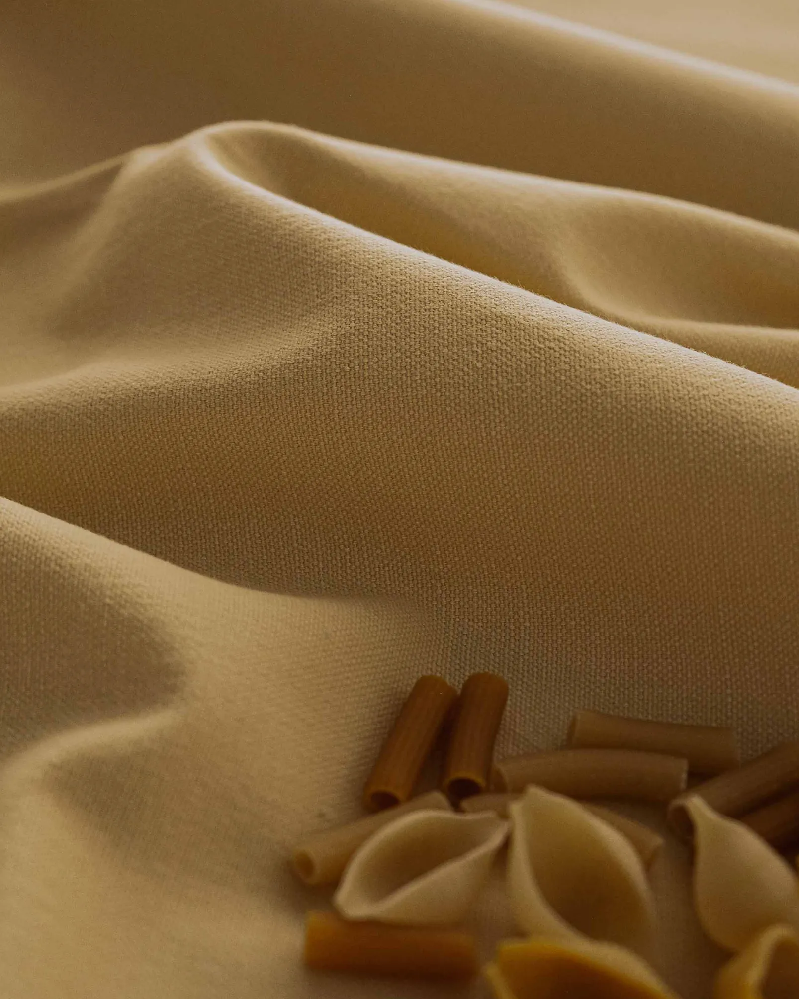 Lemon Drop 554 - Coordonné