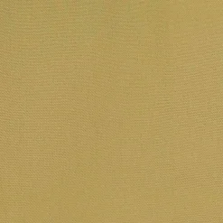 Lemon Drop 554 - Coordonné