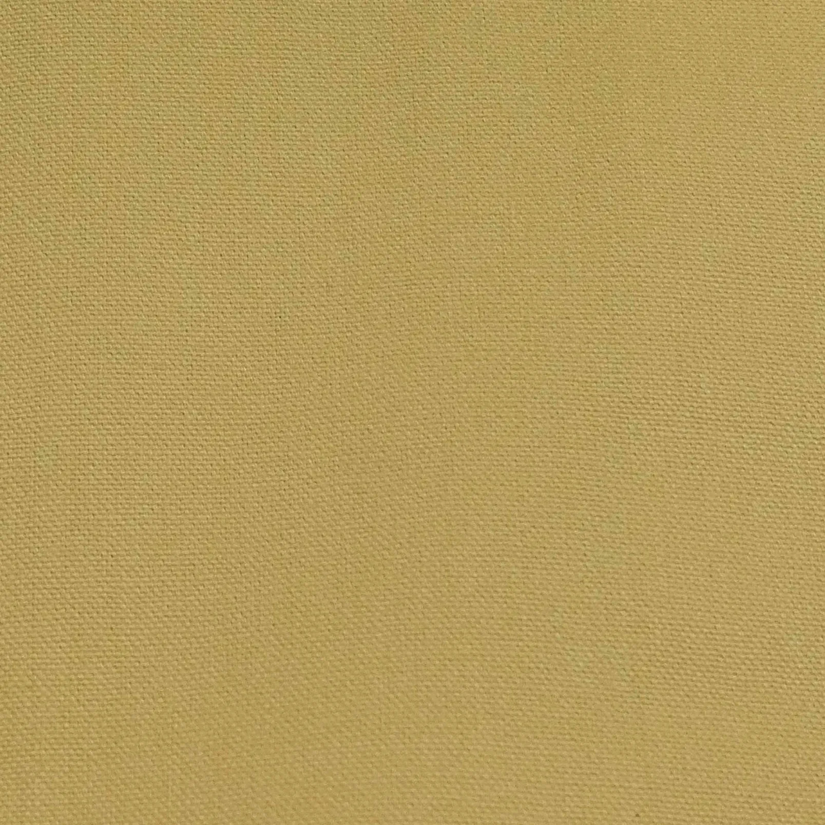 Lemon Drop 554 - Coordonné