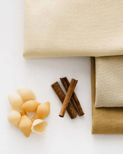 Lemon Drop 554 - Coordonné