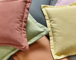 Lemon Drop 554 - Coordonné