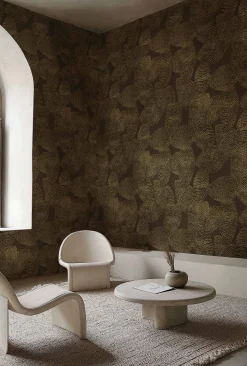 Lignite Gold - Coordonné